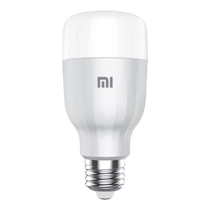 Picture of Xiaomi Mi Essential LED Smart Bulb