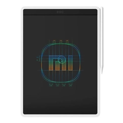 Attēls no Xiaomi Mi LCD Writing Tablet 13.5''