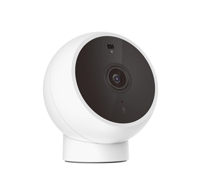 Attēls no Xiaomi Mi MJSXJ03HL Smart Camera 2K / 1296p