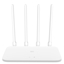 Изображение XIAOMI ROUTER 4A WHITE DVB4230GL