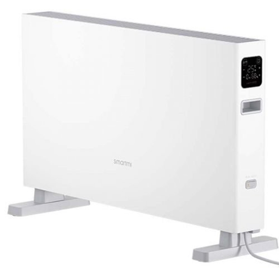 Picture of Grzejnik Xiaomi DNQZNB05ZM konwektorowy 2200 W