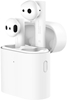 Picture of Xiaomi Mi True Wireless Earphones 2S