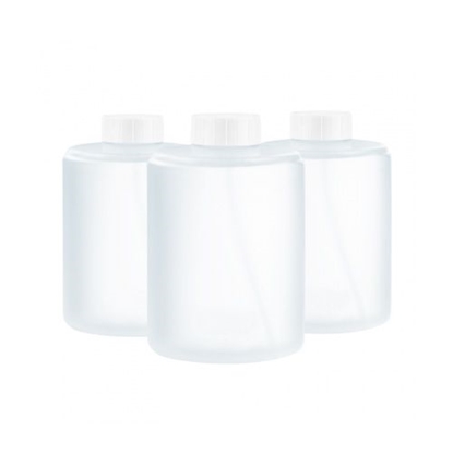 Attēls no XIAOMI MI X SIMPLEWAY FOAMING HAND SOAP (1 PACK) BHR4559GL