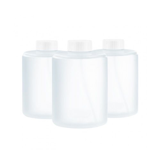 Изображение XIAOMI MI X SIMPLEWAY FOAMING HAND SOAP (1 PACK) BHR4559GL