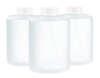 Picture of XIAOMI MI X SIMPLEWAY FOAMING HAND SOAP (1 PACK) BHR4559GL