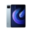 Picture of Xiaomi Pad 6 11" 8GB/256GB Blue