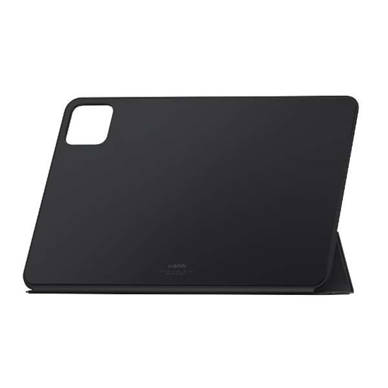 Picture of Etui na tablet Xiaomi Pad 6 Czarne (BHR7478GL)