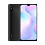 Attēls no Xiaomi Redmi 9A Mobile Phone 2GB / 32GB