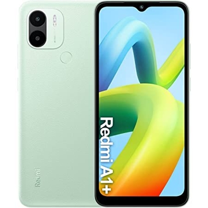 Attēls no Xiaomi Redmi A1 Plus Mobile Phone 2GB / 32GB