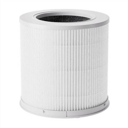 Attēls no Xiaomi Smart Air Purifier 4 Compact Filter White