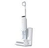 Picture of Xiaomi Truclean W10 Pro Vacuum Cleaner