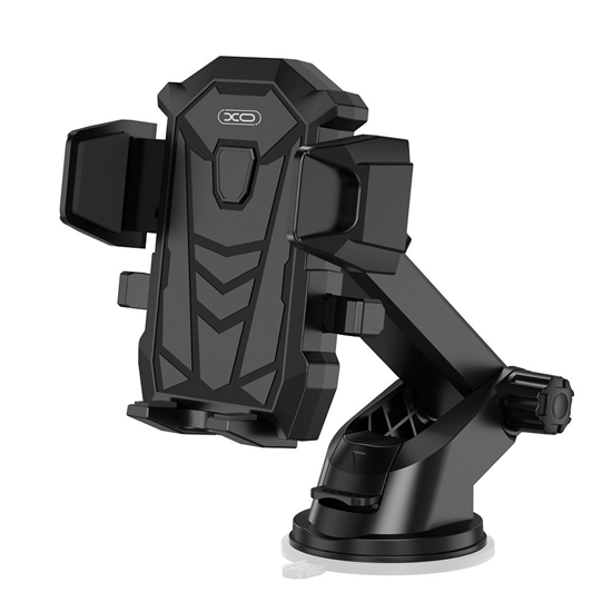 Picture of XO C76 Car Holder with Suction Cup