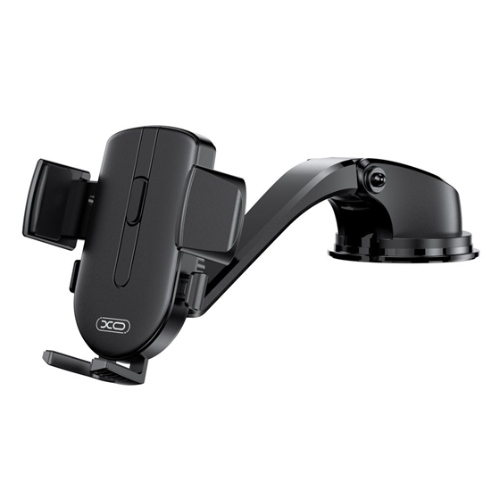 Изображение XO C89 Car Holder with Suction Cup