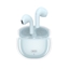 Picture of XO G16 Bluetooth TWS Earphones ENC