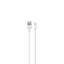 Attēls no XO NB103 Lightning Data and charging cable 1m