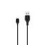 Изображение XO NB103 USB - USB-C Data and charging cable 1m