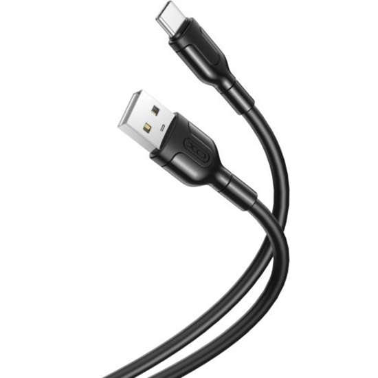 Picture of XO NB212 USB-Type C 1m 