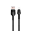 Изображение XO NB55 USB - USB-C Data and Charging cable 1m