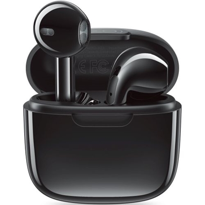 Picture of XO X23 In-ear Bluetooth earphones with microphone