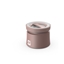 Picture of ZAGG coda wireless Mono portable speaker Rose gold