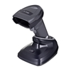 Picture of Zebra DS2278 Handheld bar code reader 1D/2D LED Black