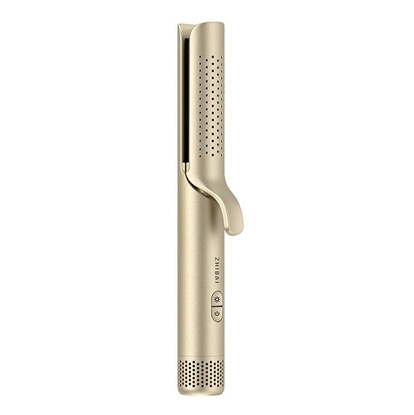 Picture of ZHIBAI VL620 Hair Straightener