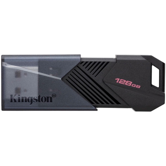 Изображение Zibatmiņa Kingston USB3.2/128GB DTXON/128GB