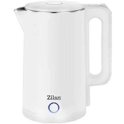 Изображение Zilan ZLN1147 Electric kettle 1.7L 1500W