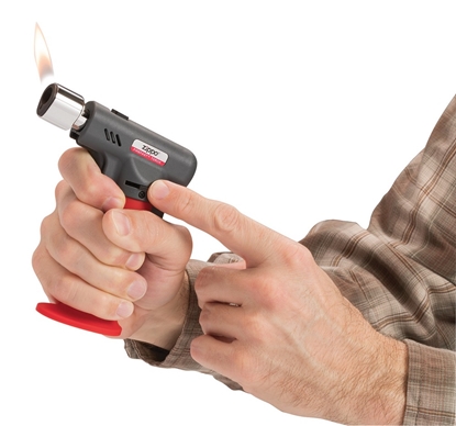 Attēls no Zippo FireFast® Torch