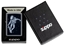 Picture of Zippo Lighter 48644