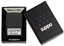 Picture of Zippo Lighter 48689