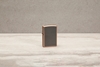 Picture of Zippo Lighter 49839 Rustic Bronze