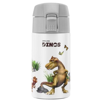 Picture of Kubek termiczny Dinos 380ml