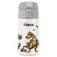 Picture of Kubek termiczny Dinos 380ml