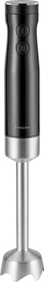 Изображение ZWILLING ENFINIGY HAND BLENDER BLACK