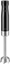 Picture of ZWILLING ENFINIGY HAND BLENDER BLACK