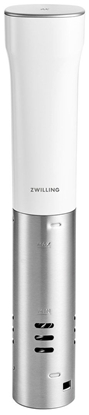 Attēls no Zwilling ENFINIGY sous vide Stick silver