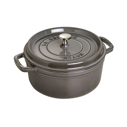 Picture of Zwilling Garnek żeliwny Staub (40509-312-0)