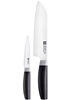 Picture of Zwilling Zestaw 2 noży ZWILLING Now S 54547-002-0