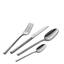 Изображение Zwilling Zestaw sztucców ZWILLING Senses 07030-338-0 68 elementów