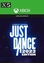 Picture of Žaidimas XBOX Series X Just Dance 2023