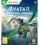 Picture of Žaidimas XBOX SeriesX AVATAR - Frontiers of Pandora