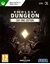 Picture of Žaidimas XBOXOne/SeriesX ENDLESS Dungeon LE