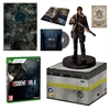 Picture of Žaidimas XBOXSeriesX Resident Evil 4 Steelbook Collector´s Edition