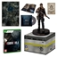 Attēls no Žaidimas XBOXSeriesX Resident Evil 4 Steelbook Collector´s Edition