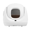 Picture of Сatlink BayMax Version Self-Cleaning Cat Litter Box