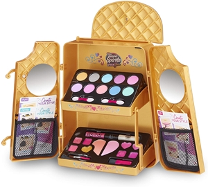 Picture for category Cosmetics for children