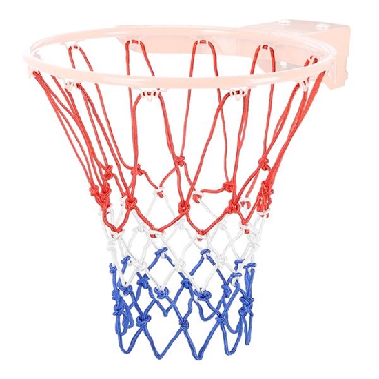 Изображение Basketbola groza tīkls SDK03