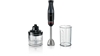 Picture of Bosch MSM4B620 blender Immersion blender 1000 W Black