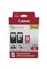 Изображение Canon PG-560 XL / CL-561 XL Photo Value Pack